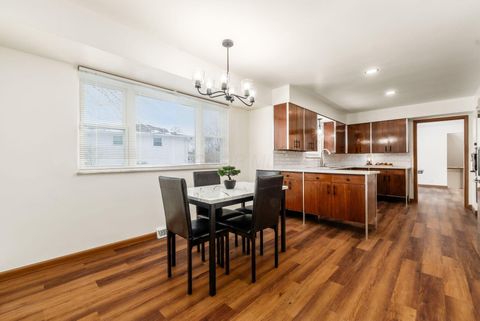 Tiny photo for 2731 Sonata Drive, Columbus, OH 43209 (MLS # 226005262)