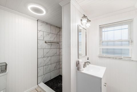 Tiny photo for 2731 Sonata Drive, Columbus, OH 43209 (MLS # 226005262)