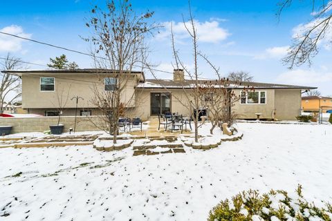 Tiny photo for 2731 Sonata Drive, Columbus, OH 43209 (MLS # 226005262)