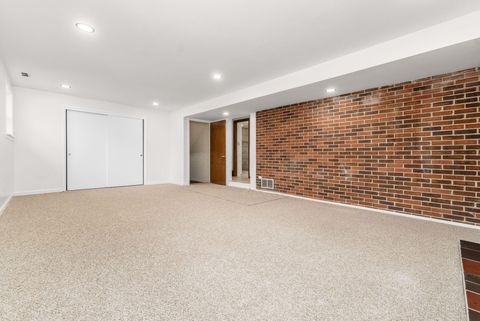 Tiny photo for 2731 Sonata Drive, Columbus, OH 43209 (MLS # 226005262)