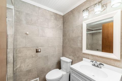 Tiny photo for 2731 Sonata Drive, Columbus, OH 43209 (MLS # 226005262)