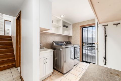 Tiny photo for 2731 Sonata Drive, Columbus, OH 43209 (MLS # 226005262)