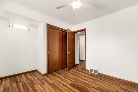 Tiny photo for 2731 Sonata Drive, Columbus, OH 43209 (MLS # 226005262)