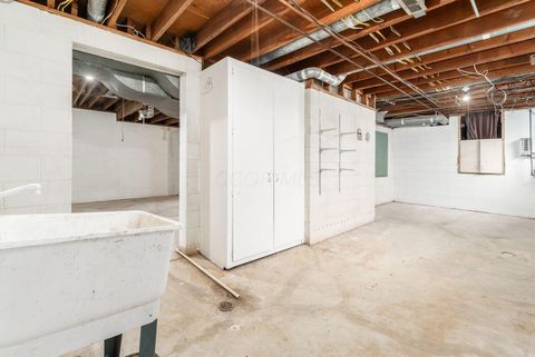 Tiny photo for 2731 Sonata Drive, Columbus, OH 43209 (MLS # 226005262)