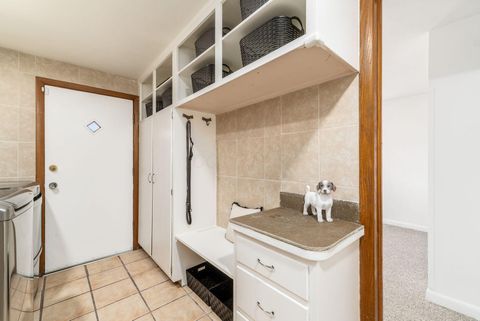 Tiny photo for 2731 Sonata Drive, Columbus, OH 43209 (MLS # 226005262)