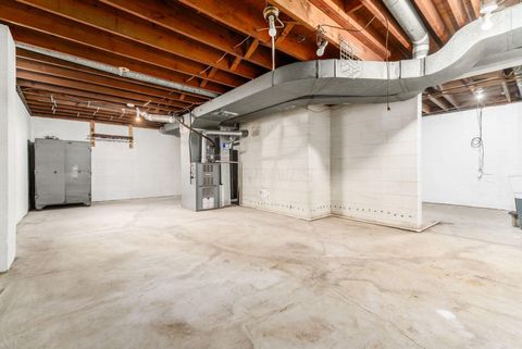 Tiny photo for 2731 Sonata Drive, Columbus, OH 43209 (MLS # 226005262)