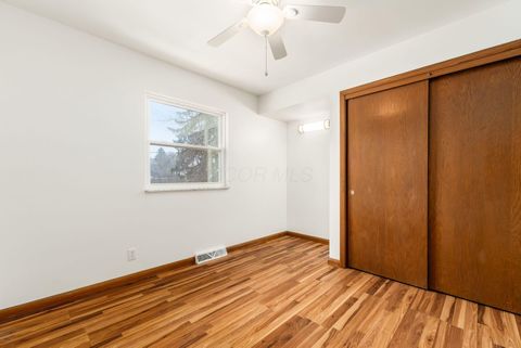 Tiny photo for 2731 Sonata Drive, Columbus, OH 43209 (MLS # 226005262)