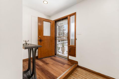 Tiny photo for 2731 Sonata Drive, Columbus, OH 43209 (MLS # 226005262)