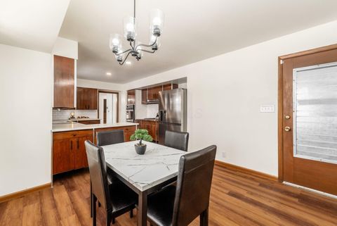 Tiny photo for 2731 Sonata Drive, Columbus, OH 43209 (MLS # 226005262)