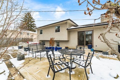 Tiny photo for 2731 Sonata Drive, Columbus, OH 43209 (MLS # 226005262)