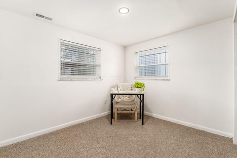 Tiny photo for 2731 Sonata Drive, Columbus, OH 43209 (MLS # 226005262)