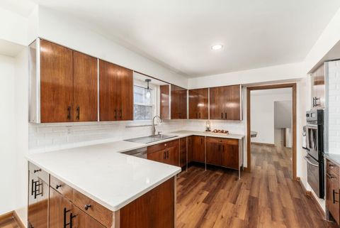 Tiny photo for 2731 Sonata Drive, Columbus, OH 43209 (MLS # 226005262)