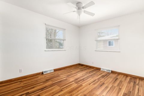 Tiny photo for 2731 Sonata Drive, Columbus, OH 43209 (MLS # 226005262)