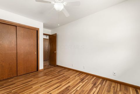 Tiny photo for 2731 Sonata Drive, Columbus, OH 43209 (MLS # 226005262)