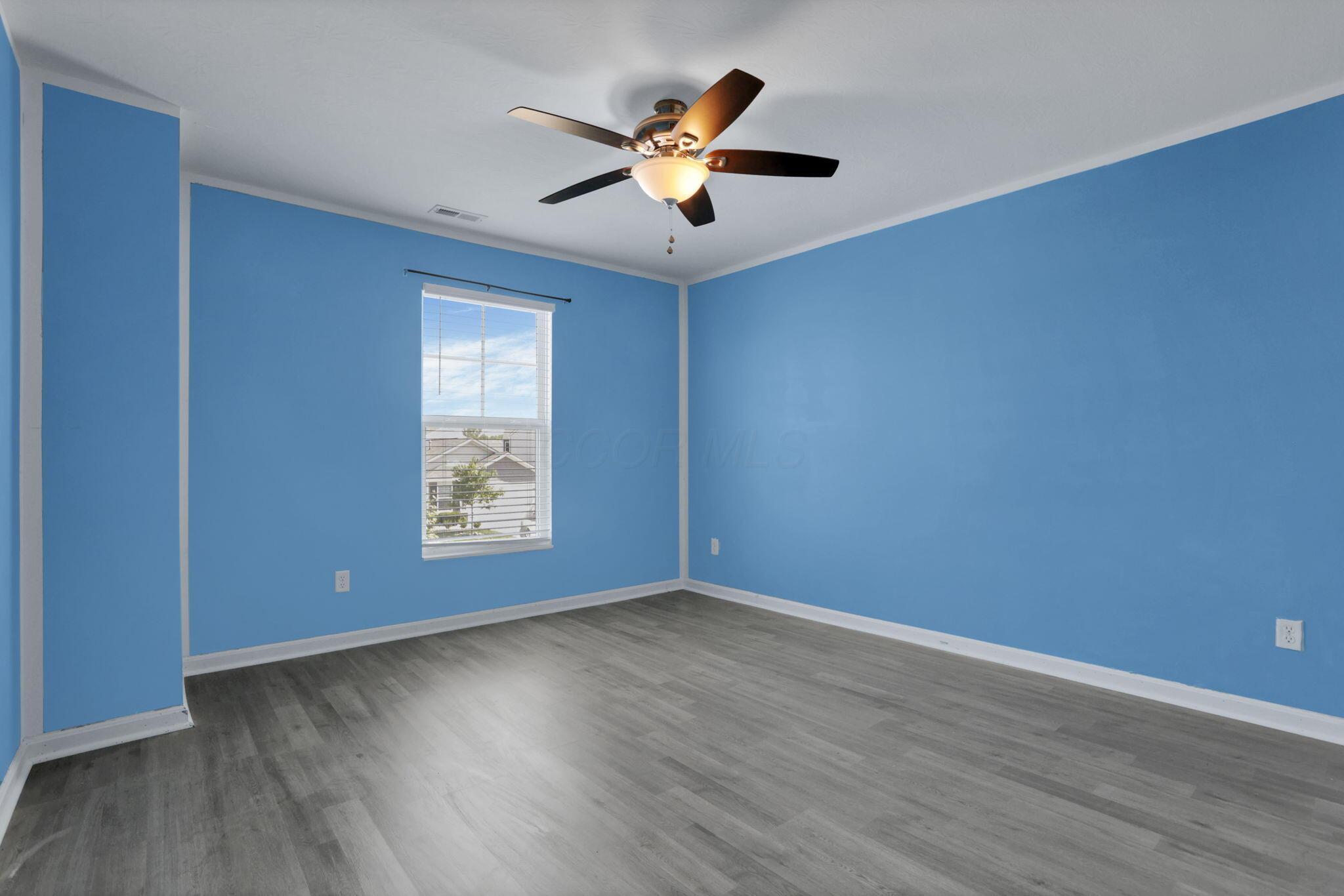 7429 Willow Leaf Drive, Canal Winchester, Ohio image 32