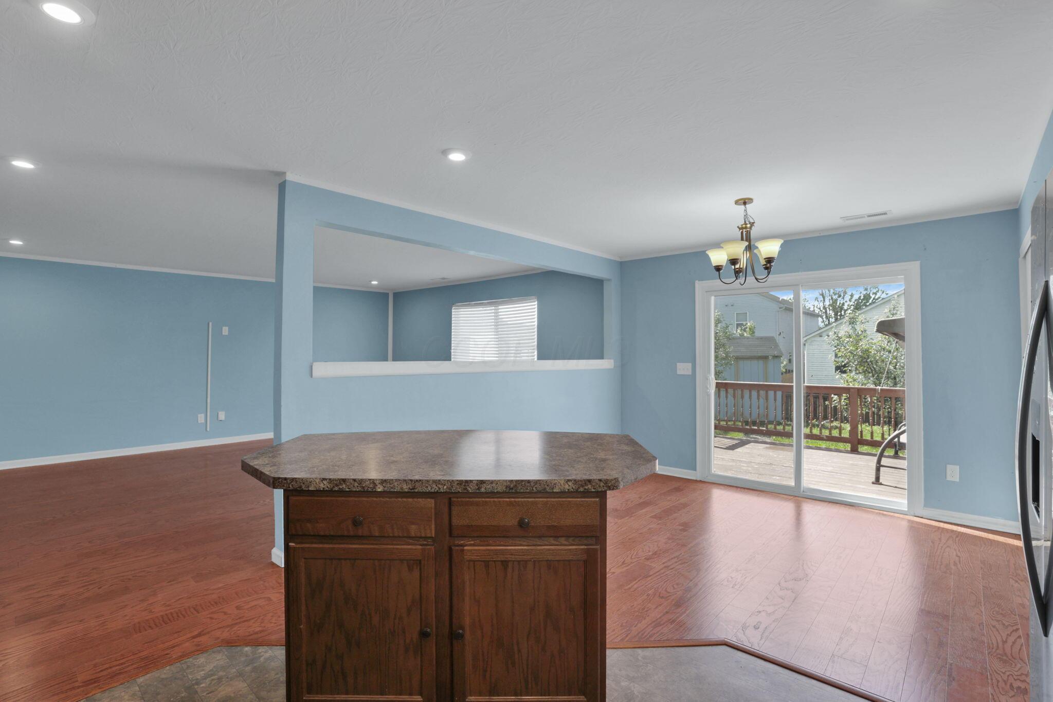 7429 Willow Leaf Drive, Canal Winchester, Ohio image 25