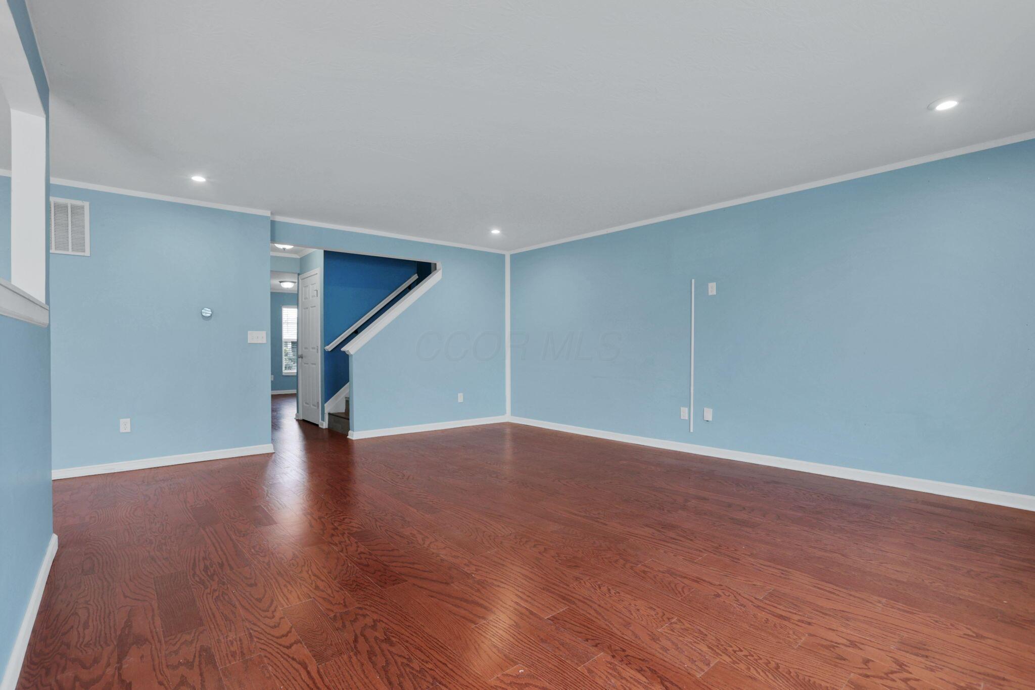 7429 Willow Leaf Drive, Canal Winchester, Ohio image 15