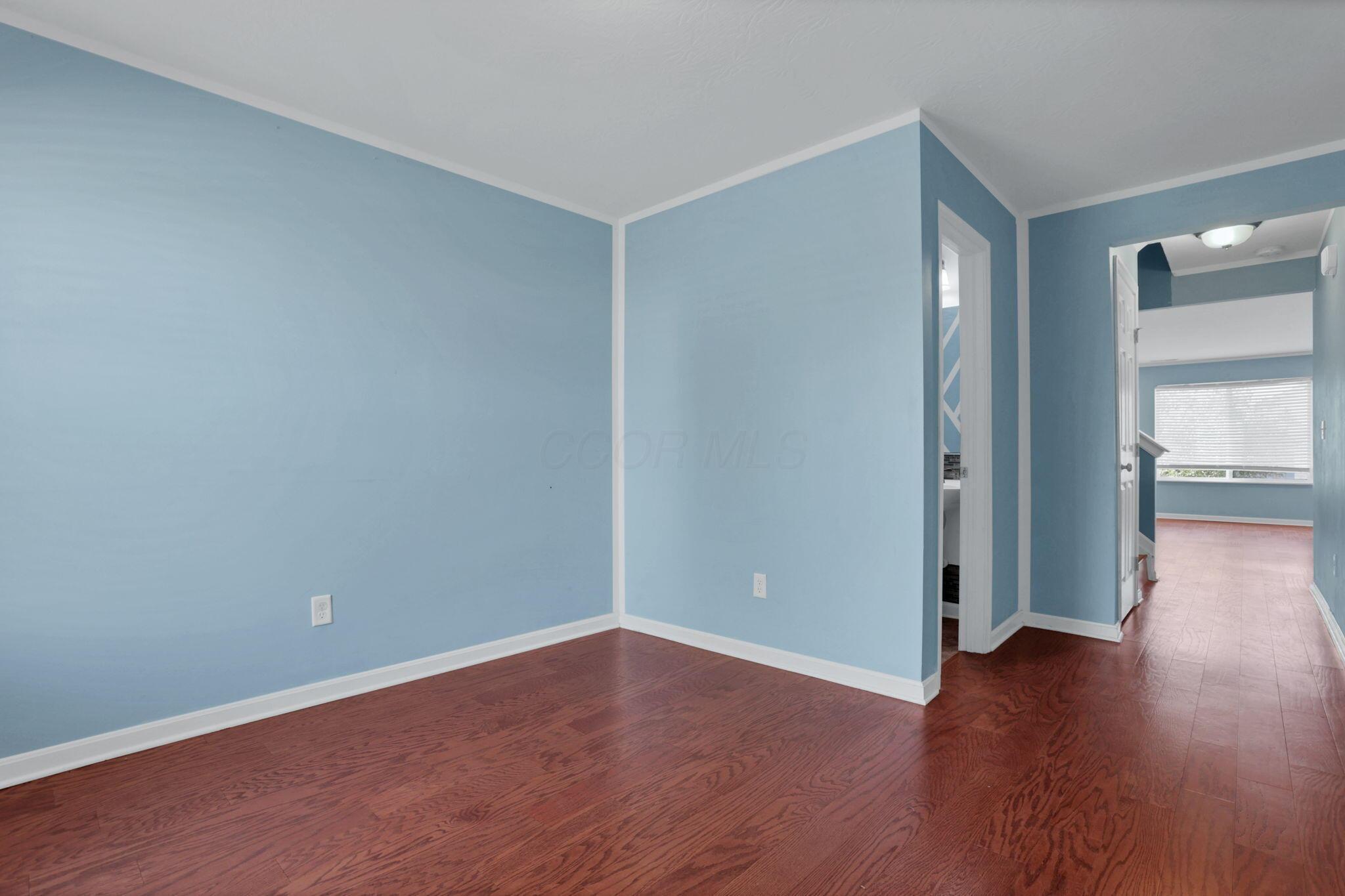 7429 Willow Leaf Drive, Canal Winchester, Ohio image 12