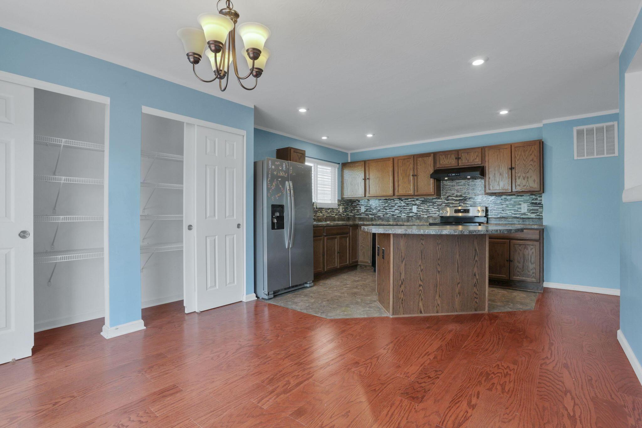7429 Willow Leaf Drive, Canal Winchester, Ohio image 19
