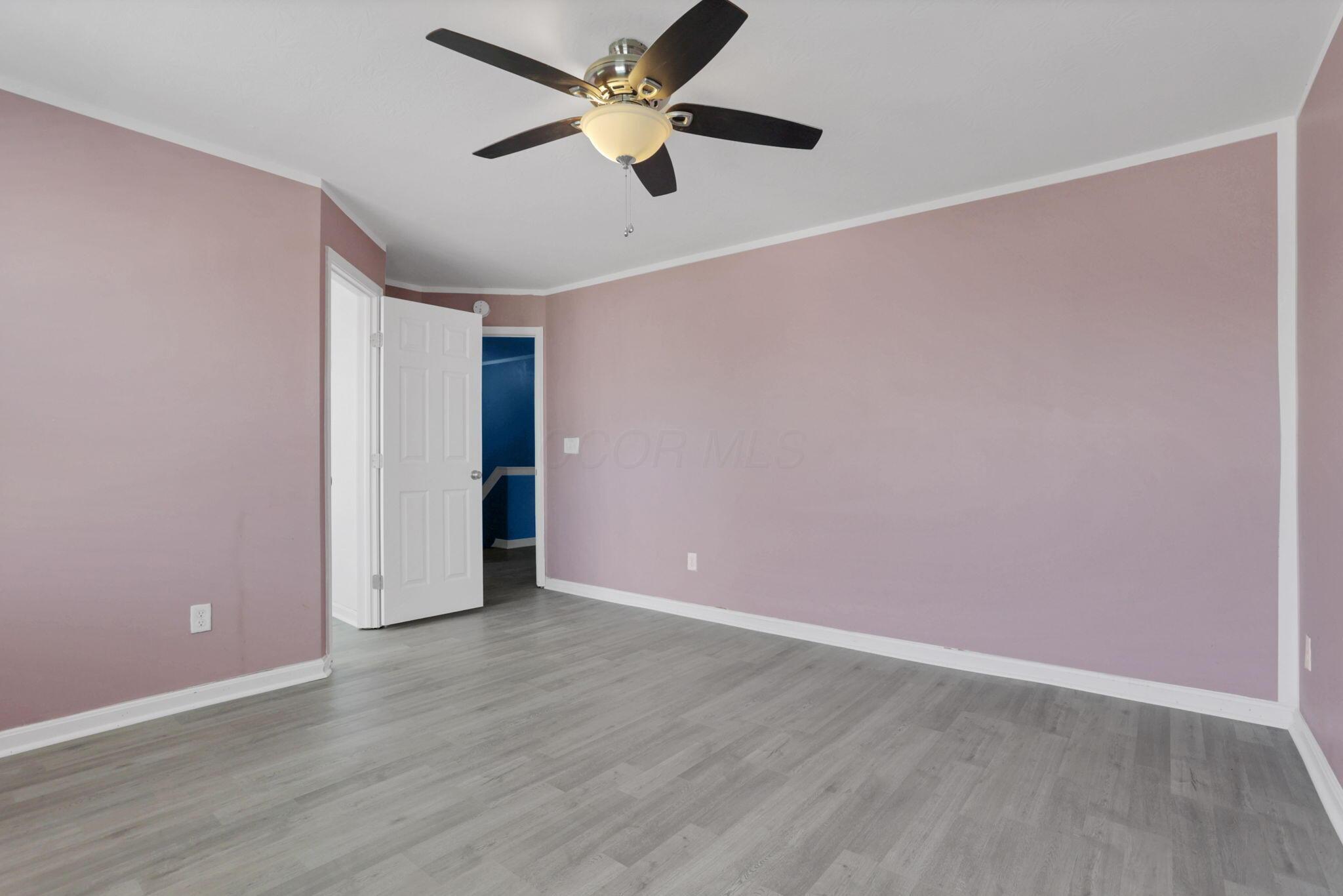 7429 Willow Leaf Drive, Canal Winchester, Ohio image 37