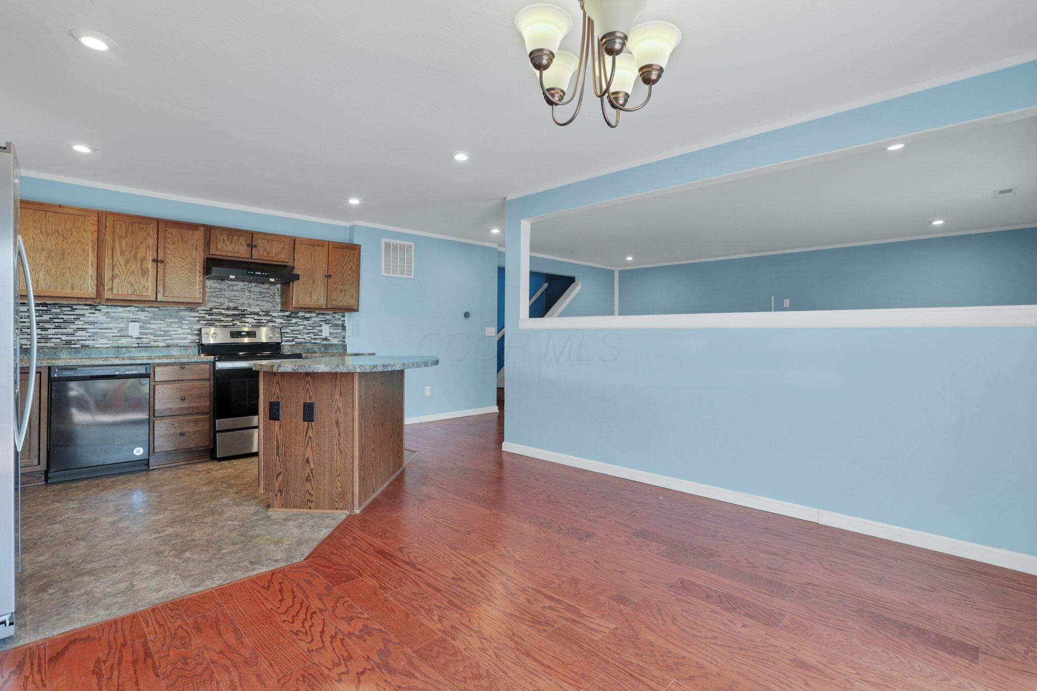 7429 Willow Leaf Drive, Canal Winchester, Ohio image 20