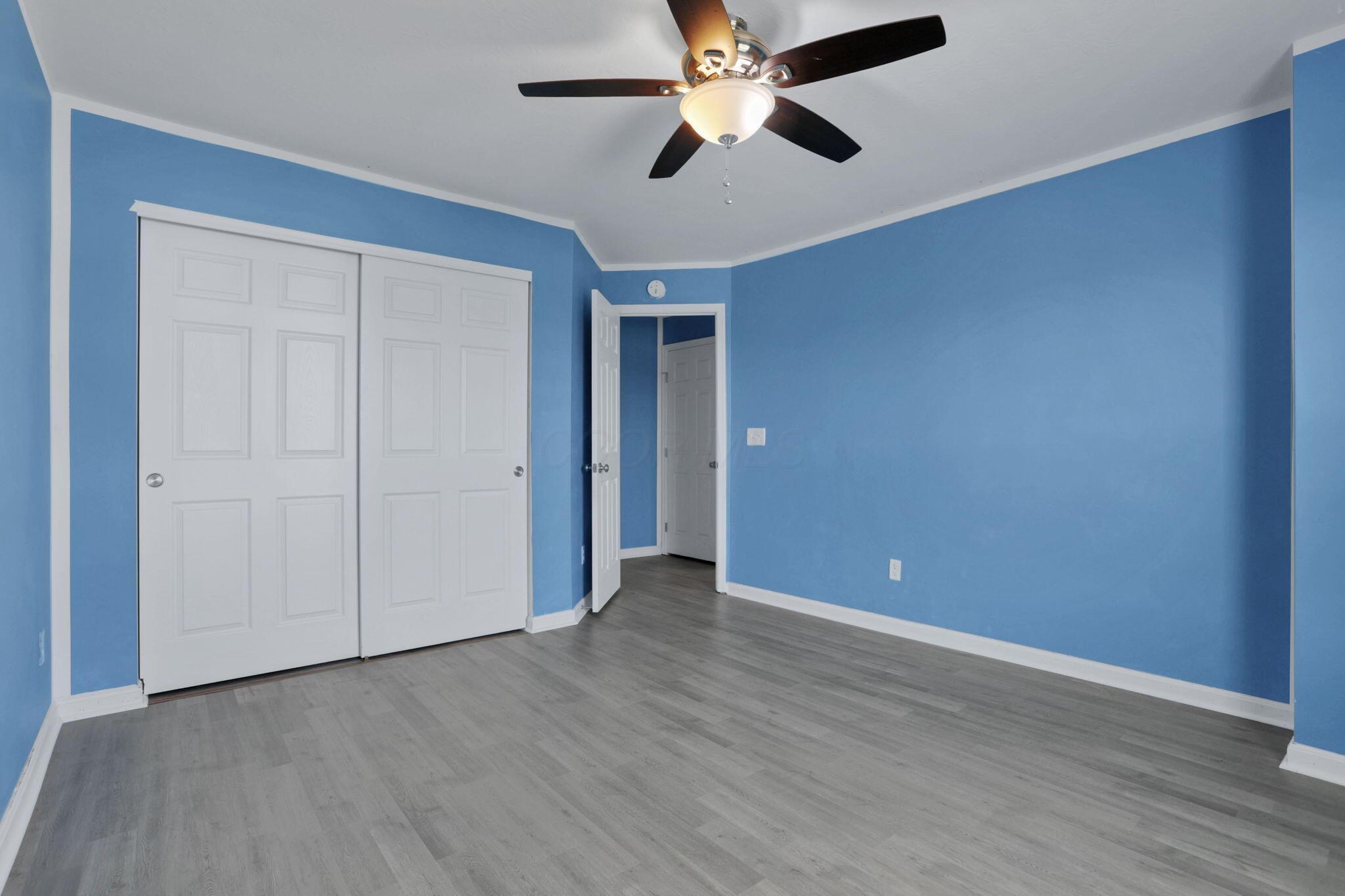 7429 Willow Leaf Drive, Canal Winchester, Ohio image 34