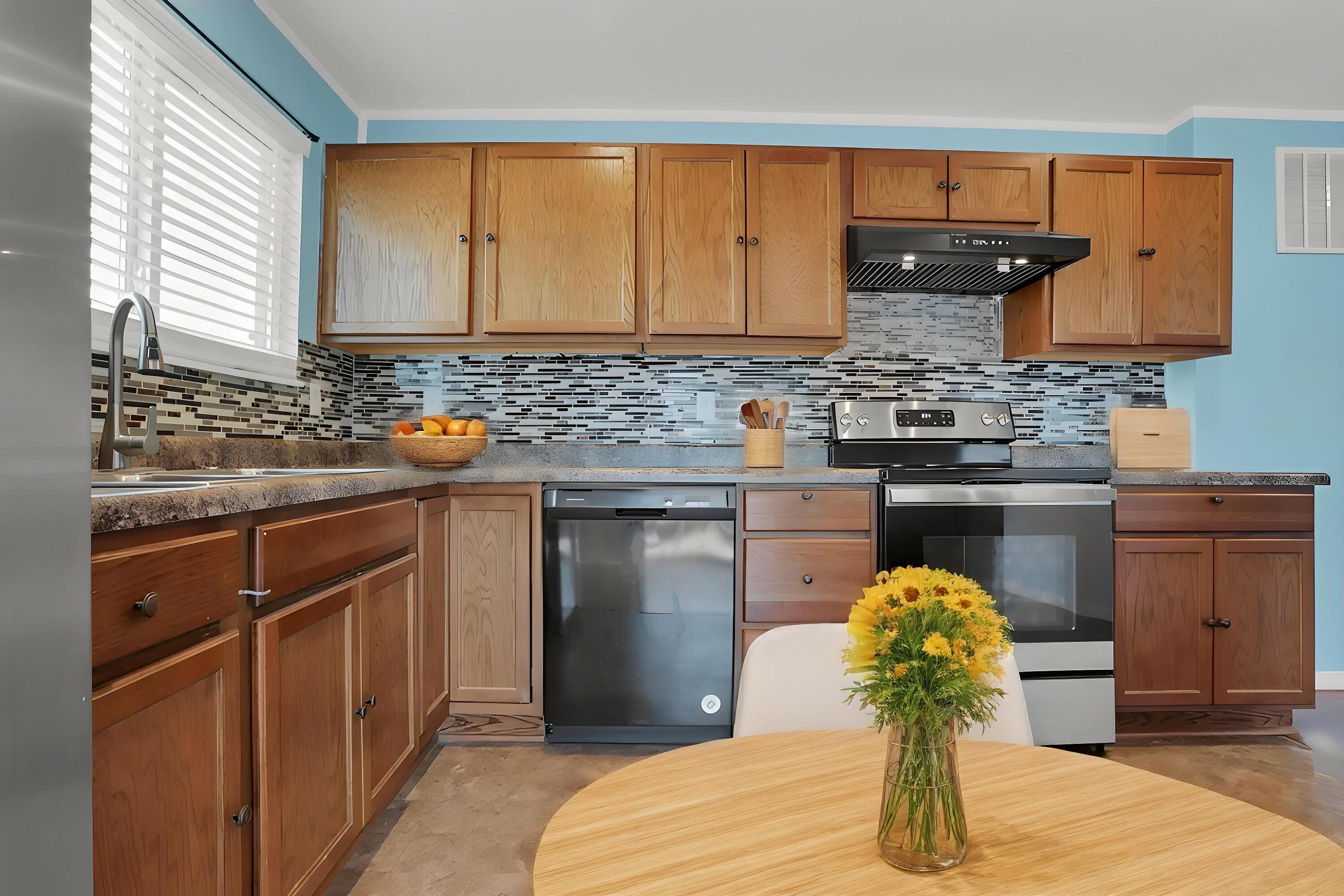 7429 Willow Leaf Drive, Canal Winchester, Ohio image 28