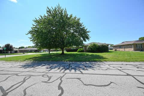 Tiny photo for 670 Edgefield Drive, Marion, OH 43302 (MLS # 226029367)