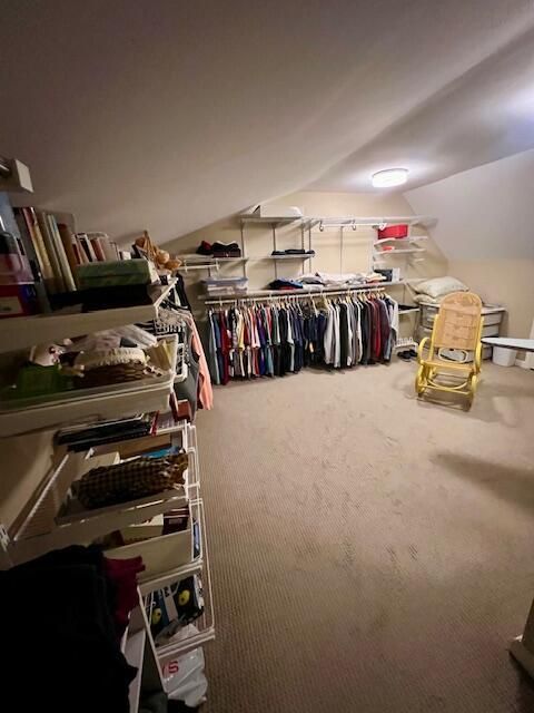 Tiny photo for 825 Lincoln Drive, Washington Court House, OH 43160 (MLS # 226005255)