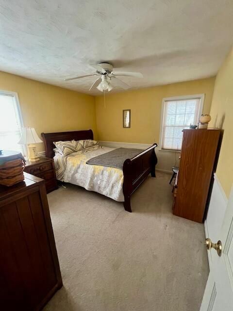 Tiny photo for 825 Lincoln Drive, Washington Court House, OH 43160 (MLS # 226005255)