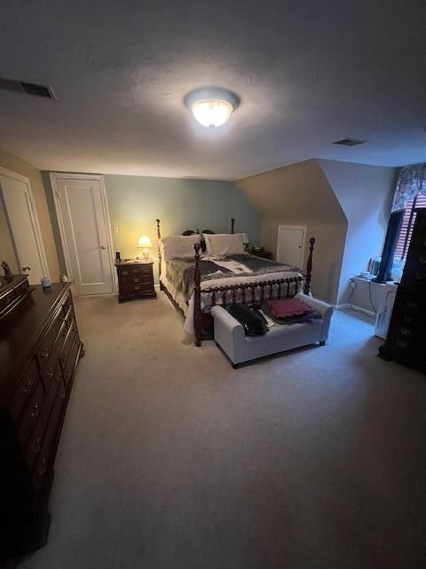 Tiny photo for 825 Lincoln Drive, Washington Court House, OH 43160 (MLS # 226005255)