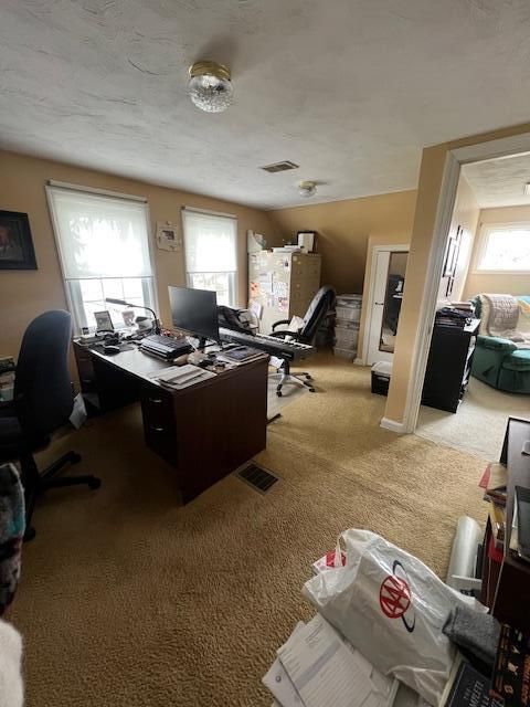 Tiny photo for 825 Lincoln Drive, Washington Court House, OH 43160 (MLS # 226005255)