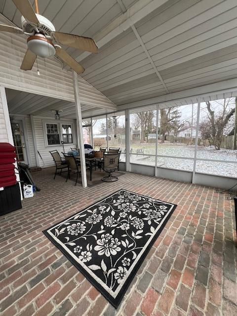 Tiny photo for 825 Lincoln Drive, Washington Court House, OH 43160 (MLS # 226005255)