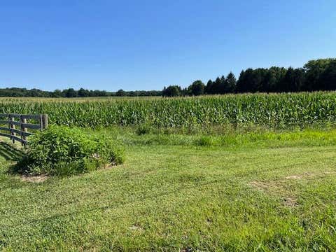 Photo of 0 Concord Court, Johnstown, OH 43031 (MLS # 226031843)