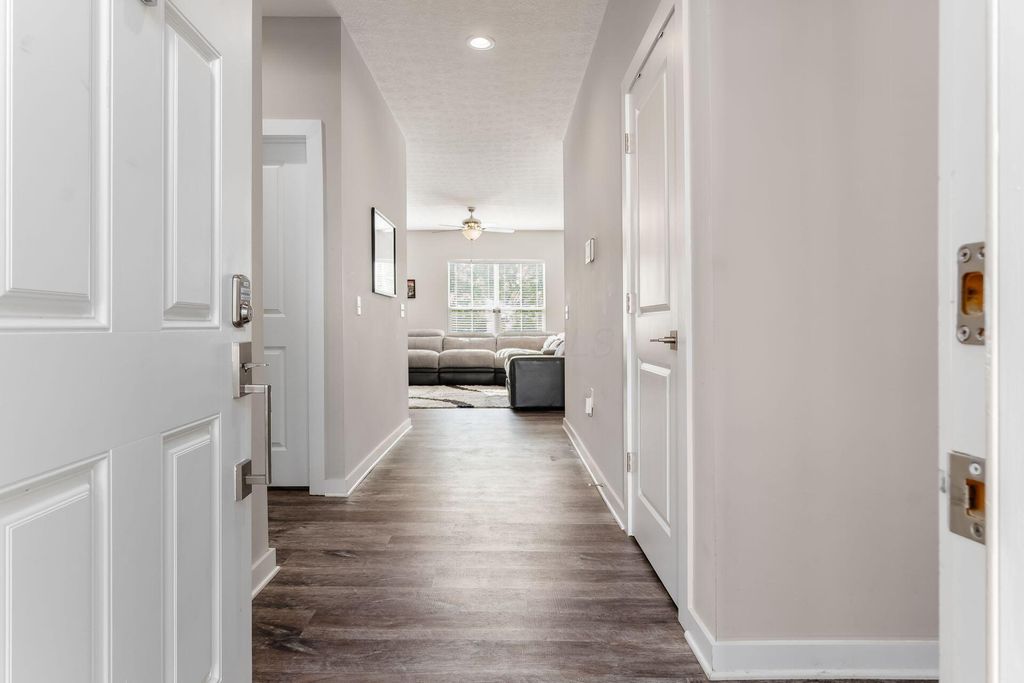 Photo of 195 Lenell Loop, Delaware, OH 43015 (MLS # 226001791)