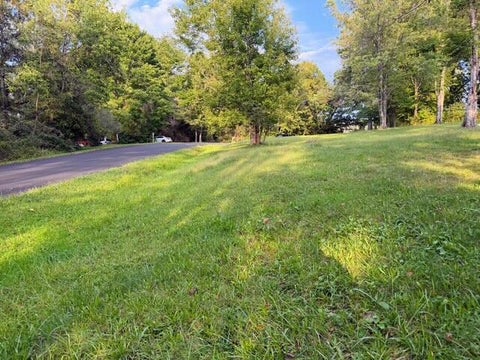 Photo of 0 Angela Drive SW, Lancaster, OH 43130 (MLS # 226037814)