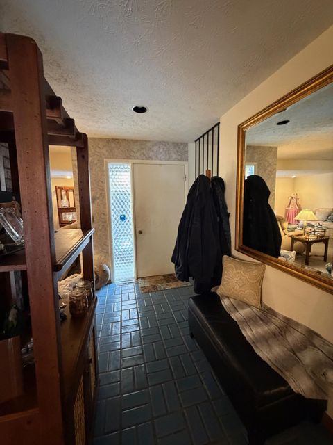 Tiny photo for 2438 Sherwood Villa 5 #5, Columbus, OH 43221 (MLS # 225044711)