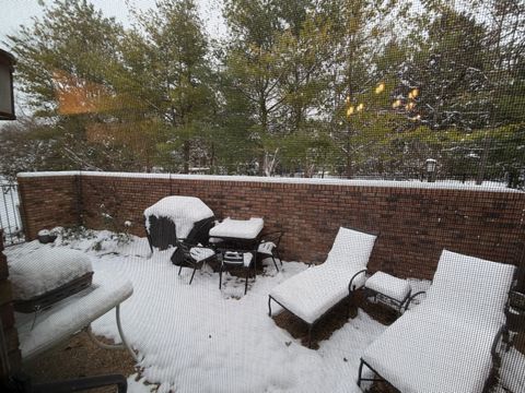 Tiny photo for 2438 Sherwood Villa 5 #5, Columbus, OH 43221 (MLS # 225044711)