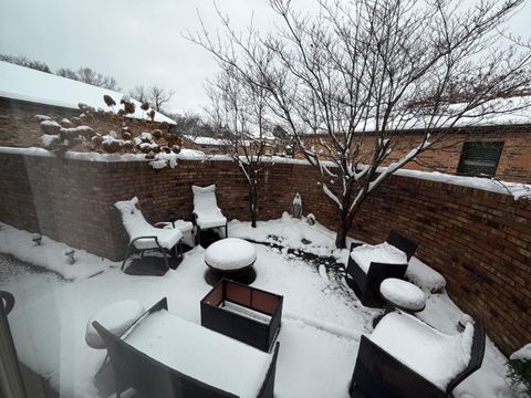 Tiny photo for 2438 Sherwood Villa 5 #5, Columbus, OH 43221 (MLS # 225044711)