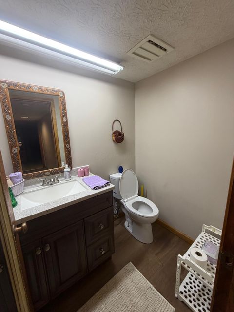 Tiny photo for 2438 Sherwood Villa 5 #5, Columbus, OH 43221 (MLS # 225044711)