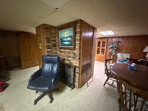 Tiny photo for 2438 Sherwood Villa 5 #5, Columbus, OH 43221 (MLS # 225044711)