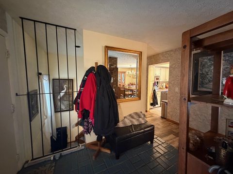 Tiny photo for 2438 Sherwood Villa 5 #5, Columbus, OH 43221 (MLS # 225044711)