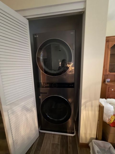 Tiny photo for 2438 Sherwood Villa 5 #5, Columbus, OH 43221 (MLS # 225044711)