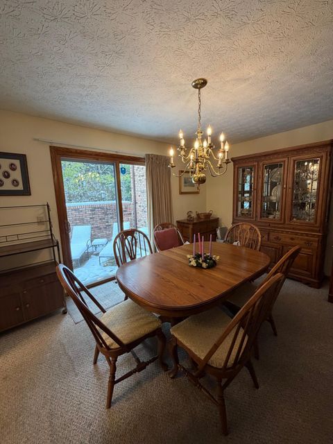 Tiny photo for 2438 Sherwood Villa 5 #5, Columbus, OH 43221 (MLS # 225044711)