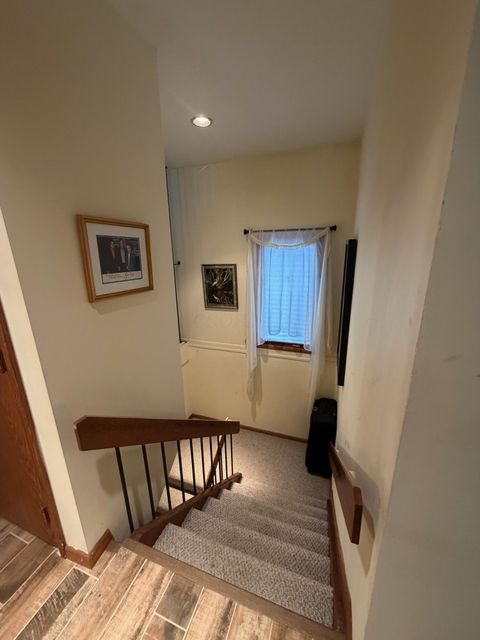 Tiny photo for 2438 Sherwood Villa 5 #5, Columbus, OH 43221 (MLS # 225044711)