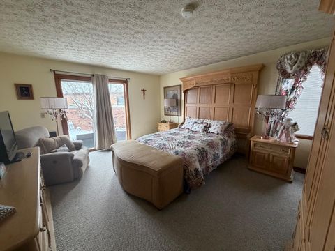 Tiny photo for 2438 Sherwood Villa 5 #5, Columbus, OH 43221 (MLS # 225044711)