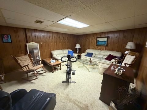 Tiny photo for 2438 Sherwood Villa 5 #5, Columbus, OH 43221 (MLS # 225044711)