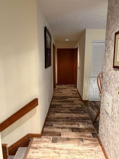 Tiny photo for 2438 Sherwood Villa 5 #5, Columbus, OH 43221 (MLS # 225044711)