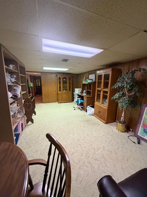 Tiny photo for 2438 Sherwood Villa 5 #5, Columbus, OH 43221 (MLS # 225044711)