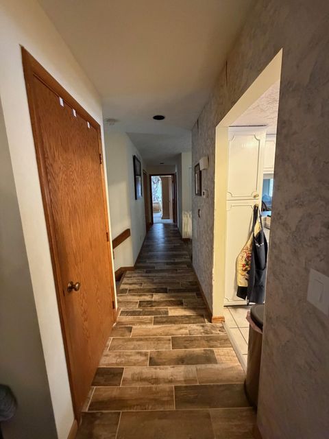 Tiny photo for 2438 Sherwood Villa 5 #5, Columbus, OH 43221 (MLS # 225044711)